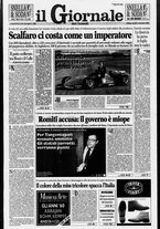 giornale/VIA0058077/1996/n. 35 del 9 settembre